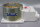 Elomek 721T Door Holder Magnet 110V 4,5W Unused