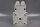 Elomek 721T Door Holder Magnet 110V 4,5W Unused