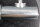Schiedrum 686CR-70 C465304302 F001123804 Druckregelventil 315bar used