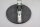 Schiedrum 686CR-70 C465304302 F001123804 Druckregelventil 315bar used