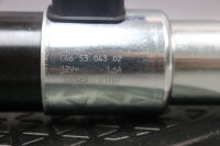 Schiedrum 686CR-140 C465304302 F001123804 Druckregelventil used