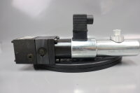 Schiedrum 686CR-140 C465304302 F001123804 Druckregelventil used