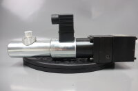 Schiedrum 686CR-140 C465304302 F001123804 Druckregelventil used