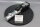 Schiedrum 686CR-140 C465304302 F001123804 Druckregelventil used