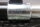 Schiedrum 686CR-140 C465304302 F001123804 Druckregelventil used