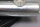 Schiedrum 686CR-140 C465304302 F001123804 Druckregelventil used
