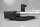 Schiedrum 686CR-140 C465304302 F001123804 Druckregelventil used