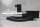 Schiedrum 686CR-140 C465304302 F001123804 Druckregelventil used