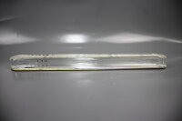 Klinger Transparentglass Reflex Glass 280x34x17 220997 Unused OVP