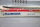 Klinger Transparentglass Reflex Glass 280x34x17 220997 Unused OVP