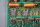 Siemens Sitor 6PC1001-8DC SITOR Steuersatz 6PC 10018DC Used