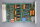 Siemens Sitor 6PC1001-8DC SITOR Steuersatz 6PC 10018DC Used
