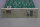 Siemens Sitor 6PC1001-8DC SITOR Steuersatz 6PC 10018DC Used