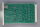 Siemens Sitor 6PC1001-8DC SITOR Steuersatz 6PC 10018DC Used