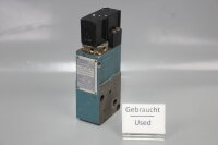 Bosch 0 811 160 014 Druckschalter Unused 0811160014