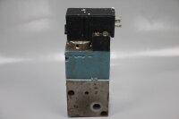 Bosch 0 811 160 014 Druckschalter Unused 0811160014
