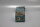 Bosch 0 811 160 014 Druckschalter Unused 0811160014