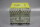 Pilz Zweihandbedienger&auml;t P2HZ5 230VAC 2S 2&Ouml; 474388 Unused OVP