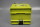 Pilz Zweihandbedienger&auml;t P2HZ5 230VAC 2S 2&Ouml; 474388 Unused OVP
