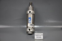 Doedijns Pneumatic Cylinder CDEMA63/50 0443 unused