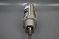 Doedijns Pneumatic Cylinder CDEMA63/50 0443 unused