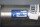 Doedijns Pneumatic Cylinder CDEMA63/50 0443 unused