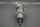 Doedijns Pneumatic Cylinder CDEMA63/50 0443 unused