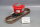 Chromalox Flanged Immersion Heater TTUH-503 208V 3 PH 5 kW Unused