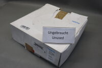 FESTO Kunststoffschlauch PLN-6X1-BL blau 50m 558206...