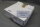 FESTO Kunststoffschlauch PLN-6X1-BL blau 50m 558206 Unused OVP