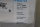 FESTO Kunststoffschlauch PLN-6X1 blau 50m  558206 Unused OVP