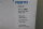 FESTO Kunststoffschlauch PLN-6X1 Schwarz 50m  558206 Unused OVP