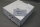 FESTO Kunststoffschlauch PLN-6X1-SW Schwarz 50m  558206 Unused OVP