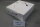 FESTO Kunststoffschlauch PLN-6X1 Rot 50m  558206 Unused OVP