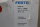 FESTO Kunststoffschlauch PLN-6X1 Rot 50m  558206 Unused OVP