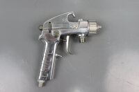 ECCO Niederdruck-Spritzpistolen 65 S 8611654011 Unused OVP