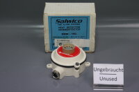 Consilium Salwico SWM-1KL 57 37170 Heat Detector IP 67...
