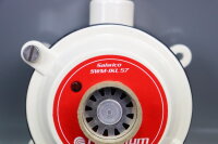 Consilium Salwico SWM-1KL 57 37170 Heat Detector IP 67...