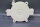 Consilium Salwico SWM-1KL 57 37170 Heat Detector IP 67 Unused OVP