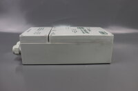 LADAC 4041LBC DUAL STAND-BY BATTERY CHARGER 42VAC 50/60Hz Unused OVP