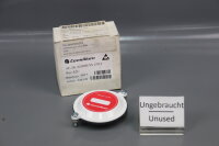 Consilium Salwico CS3000 AE-2K Adress Unit Unused REV R2D...