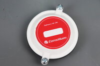 Consilium Salwico CS3000 AE-2K Adress Unit Unused REV R2D...