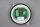 Consilium Salwico AE-2K Adress Unit Unused REV R2D unused OVP