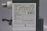 ABB Leistungsschalter SACE Tmax T2N 160 T2N160 1SDA050954R1 500A Unused OVP