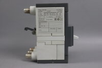 ABB Leistungsschalter SACE Tmax T2N 160 T2N160 1SDA050954R1 500A Unused OVP