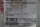 ABB Leistungsschalter SACE Tmax T2N 160 T2N160 1SDA050954R1 500A Unused OVP
