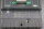 ABB Leistungsschalter SACE Tmax T2N 160 T2N160 1SDA050954R1 500A Unused OVP