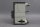 ABB SACE Tmax T2N 160 TMD63-630 Leistungsschalter 1SDA050956R1 Unused OVP