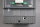 ABB SACE Tmax T2N 160 TMD63-630 Leistungsschalter 1SDA050956R1 Unused OVP