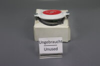 Consilium KS-2K KS2K Kurzschlussschutz R2D unused ovp